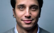 Using a face to prove identity