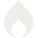Gas